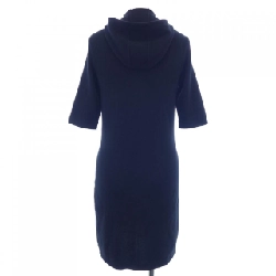 【Mã giảm giá】Chanel CHANEL Đầm 650870