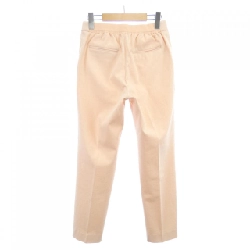 Đồ lót DRAWER 6514-236-1210 Quần 650706