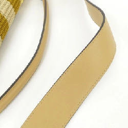 【Sản phẩm mới】Túi xách vai Fendi Baguette 8BR600 AS48 610146