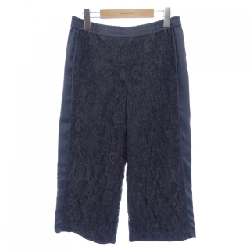 【Mã giảm giá】QUẦN BERNARD PERRIS