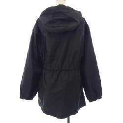 【Sản phẩm mới】Moncler MONCLER Áo khoác 642951