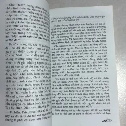 Bài pháp trên núi - Emmet Fox 784758