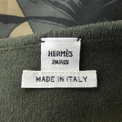 Đầm HERMES 647373