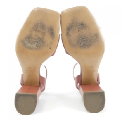 【Mã giảm giá】Giày sandal VALENTINO GARAVANI 663888