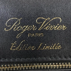 Túi ROGER VIVIER - Hàng hiệu Chính hãng 832078