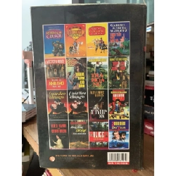 Thần thoại Hy Lạp -Nguyễn Văn Khoả 758609