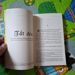 Tắt đèn - Ngô Tất Tố 1021315