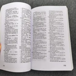 Từ Đúng - Từ Sai (Từ & Cấu trúc tiếng Anh hay nhầm lẫn) - Right Word - Wrong Word 564669