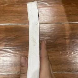 Trước hết là giá trị con người (15) 570228