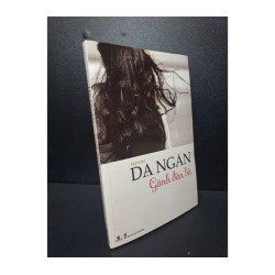 Gánh đàn bà 2010 Dạ Ngân 982078