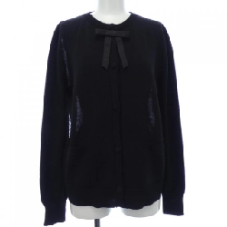 【Mã giảm giá】Áo khoác CO|TE Áo cardigan