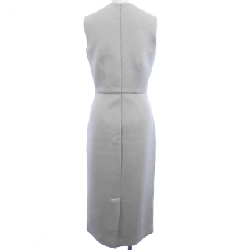 【Mã giảm giá】'S Max Mara Đầm 649438