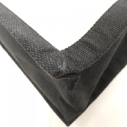 Túi xách Saint Laurent North South Riv Gauche 632539 9J52E 616834