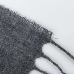 【Cổ điển】Khăn quàng cổ HERMES 665024