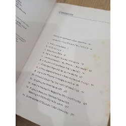 Open the gates to the Ivy League - C. W. Henderson 563330