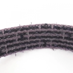 Túi Hermes Aileline MM 100951M 619437