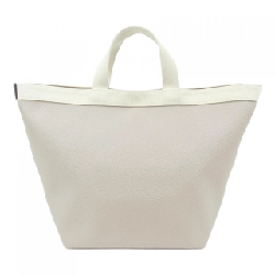 【Mã giảm giá】Túi HERVE CHAPELIER