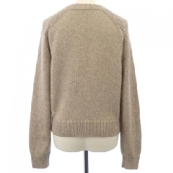 HERMES Áo len - Hàng hiệu Chính hãng 775184