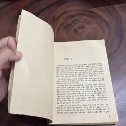 II Văn Học Nước Ngoài: Tài Năng Hình Sự - 1988 998060