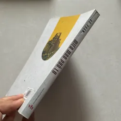 Miên man phố lạ - Đõ Phấn (t01) 750565