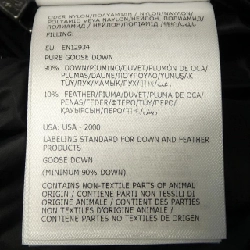 Áo khoác lông vũ MONCLER STELLAIRE - Hàng hiệu Chính hãng 899714