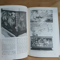 Phạm Công Luận - Sài Gòn Ngoảnh Lại Trăm Năm 675141