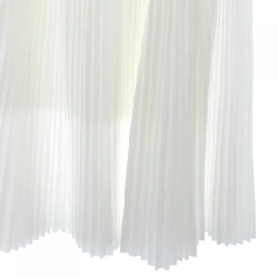 DRESSTERIOR - Váy - Hàng hiệu Chính hãng 819713