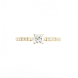 Cartier Étant Sel Ring - Hàng hiệu Authentic 834236