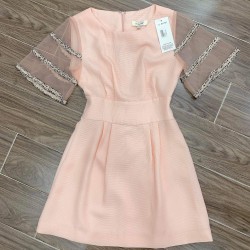 Đầm nữ ELISE size M - Like new 185375