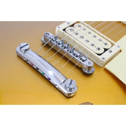 ＧＲＥＣＯ ＥＧ ＬＩＭＩＴＥＤ ＥＤＩＴＩＯＮ - Hàng hiệu Authentic 876762