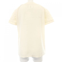 CHANEL P43073V12320 Áo - Hàng hiệu Chính hãng 823100