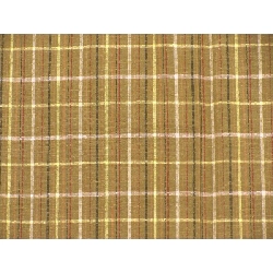 Tơ - Hàng hiệu Chính hãng 883202