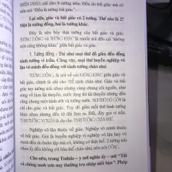 Đại thừa khởi tín luận - Mã Minh 1005750