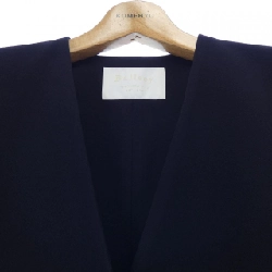 【Mã giảm giá】Áo vest dài BALLSEY 636121