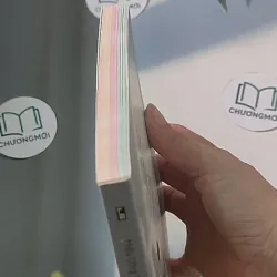 999 lá thư gửi cho chính mình 688481