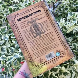 Dan Brown Biểu tượng thất truyền 970826