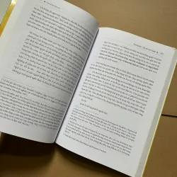 Quy tắc của google 745382