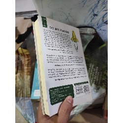 [59K/kg] Teamwork Cơn ác mộng hay cơ hội vàng trong kỷ nguyên 4.0HCM01/03 437398