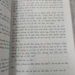 Chuyện Mình - Chuyện Đời 502703