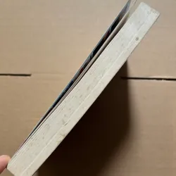Tìm lại tình yêu 1042723