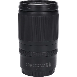 Z28-75mm F2.8 - Hàng hiệu Authentic 880713