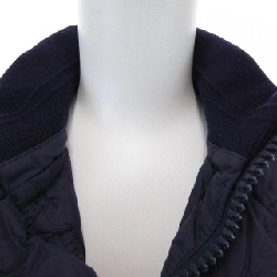 MONCLER TANY Áo khoác lông - Hàng hiệu Chính hãng 892275