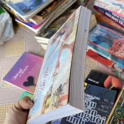 Sự mê hoặc của Lucifer 790845