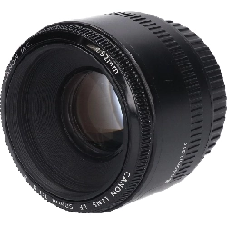 EF50mm F1.8II - Hàng hiệu Authentic 879728