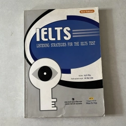 IELTS listening strategies for the IELTS test
