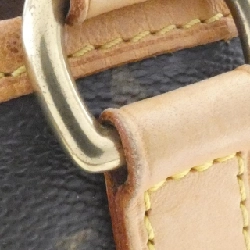 Túi xách Louis Vuitton Monogram Batignolles M51156 - Hàng hiệu Chính hãng 804150