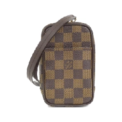 Louis Vuitton Damier Éteuy Okapi GM N61737 Túi - Hàng hiệu Chính hãng