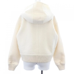 HERMES Elmes Áo khoác 2H0206DA - Hàng hiệu Chính hãng 818677