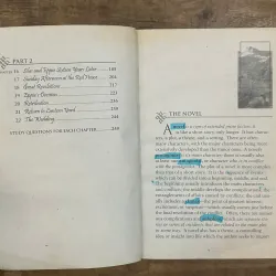 Silas Marner - George Eliot 731635