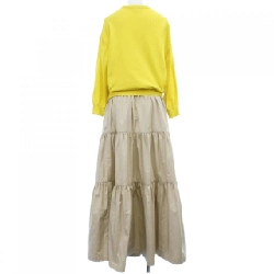 【Khuyến mãi】Đồ ngủ DRAWER 652226